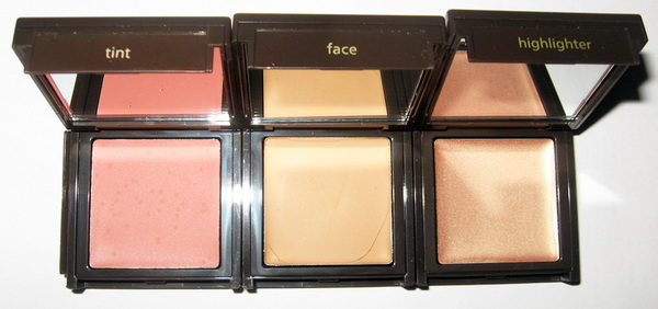 Jouer-Cosmetics-Highlighter-Tint-and-Concealer-Review-Photos-and-Swatches-4